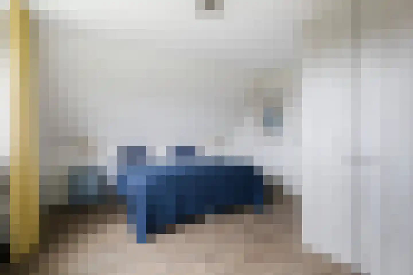 Kupersfintsje 7 Terherne thumbnail 25