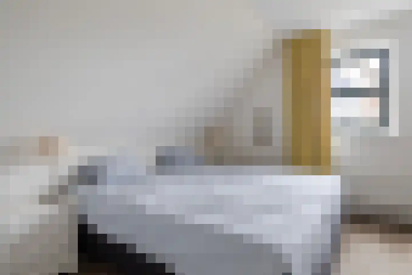 Kupersfintsje 7 Terherne thumbnail 26