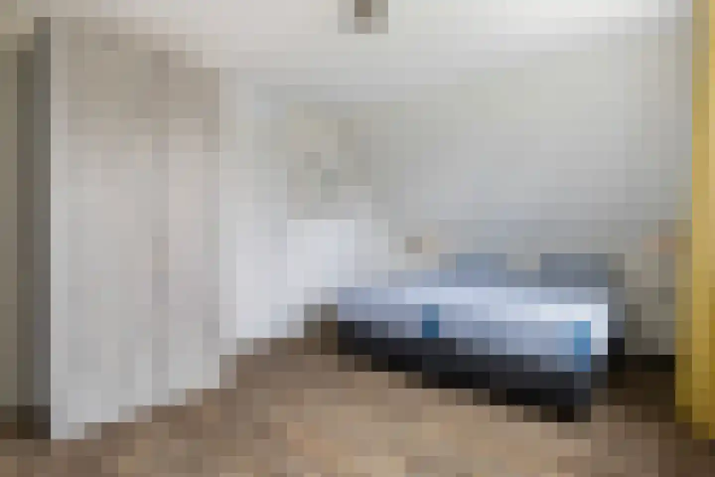 Kupersfintsje 7 Terherne thumbnail 27