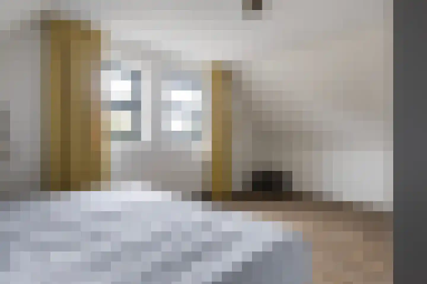 Kupersfintsje 7 Terherne thumbnail 28