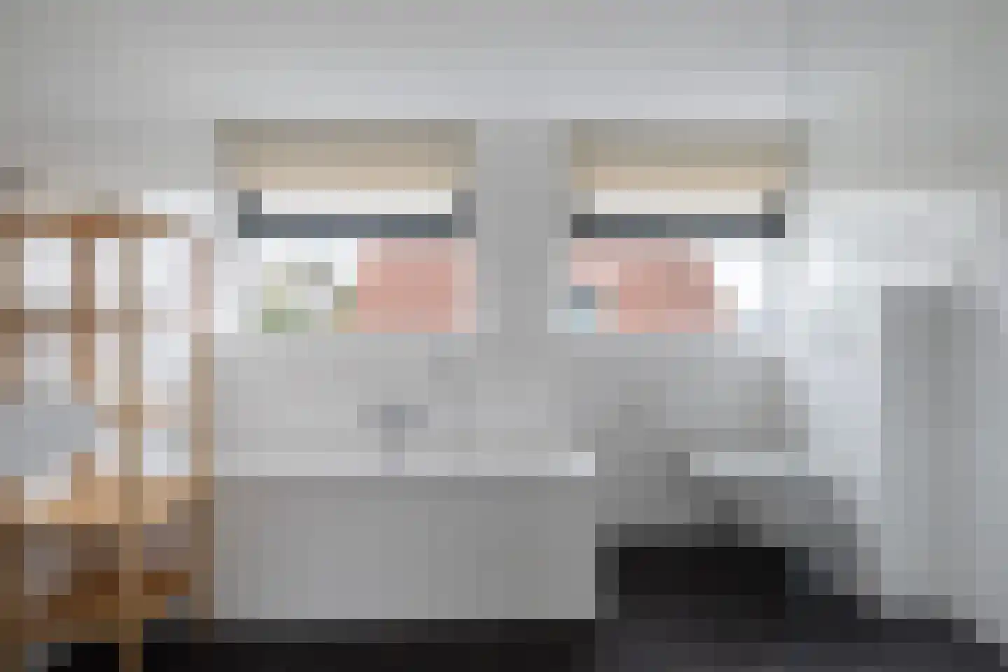 Kupersfintsje 7 Terherne thumbnail 29