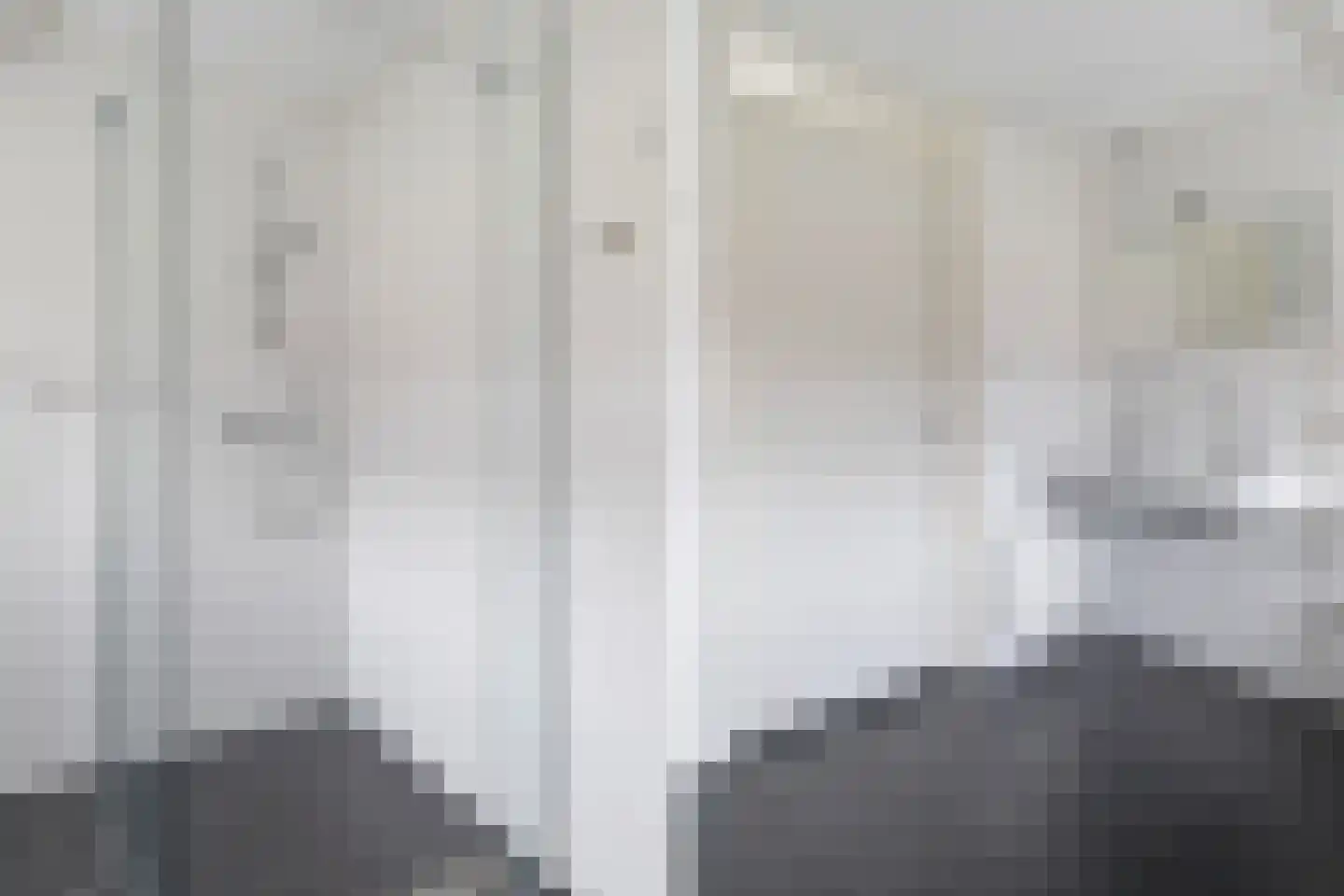 Kupersfintsje 7 Terherne thumbnail 30