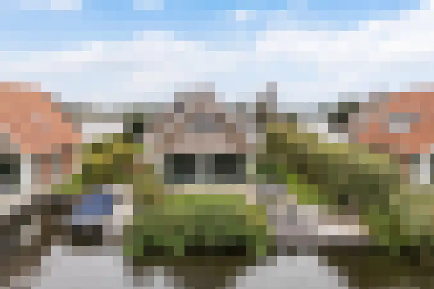 Kupersfintsje 7 Terherne thumbnail 31