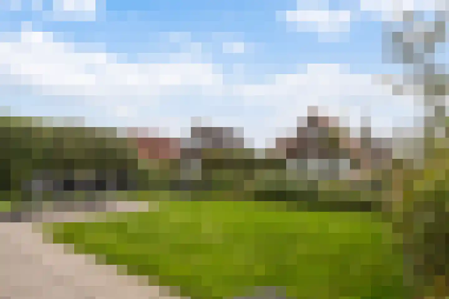 Kupersfintsje 7 Terherne thumbnail 32
