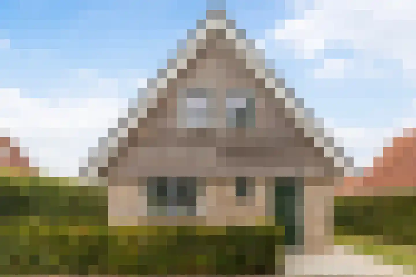 Kupersfintsje 7 Terherne thumbnail 33