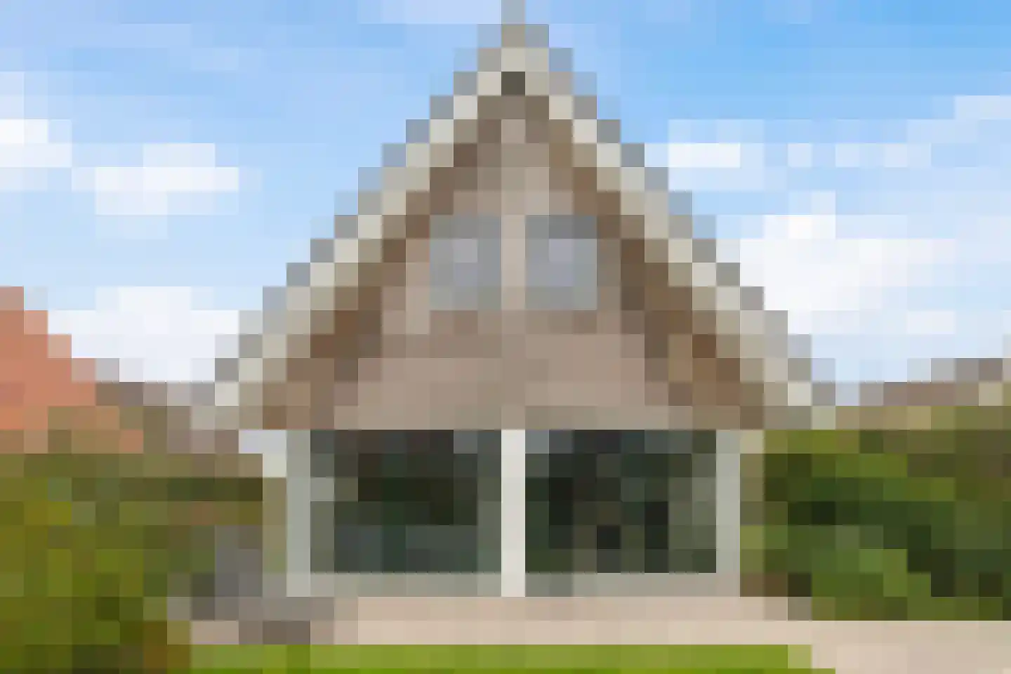 Kupersfintsje 7 Terherne thumbnail 34