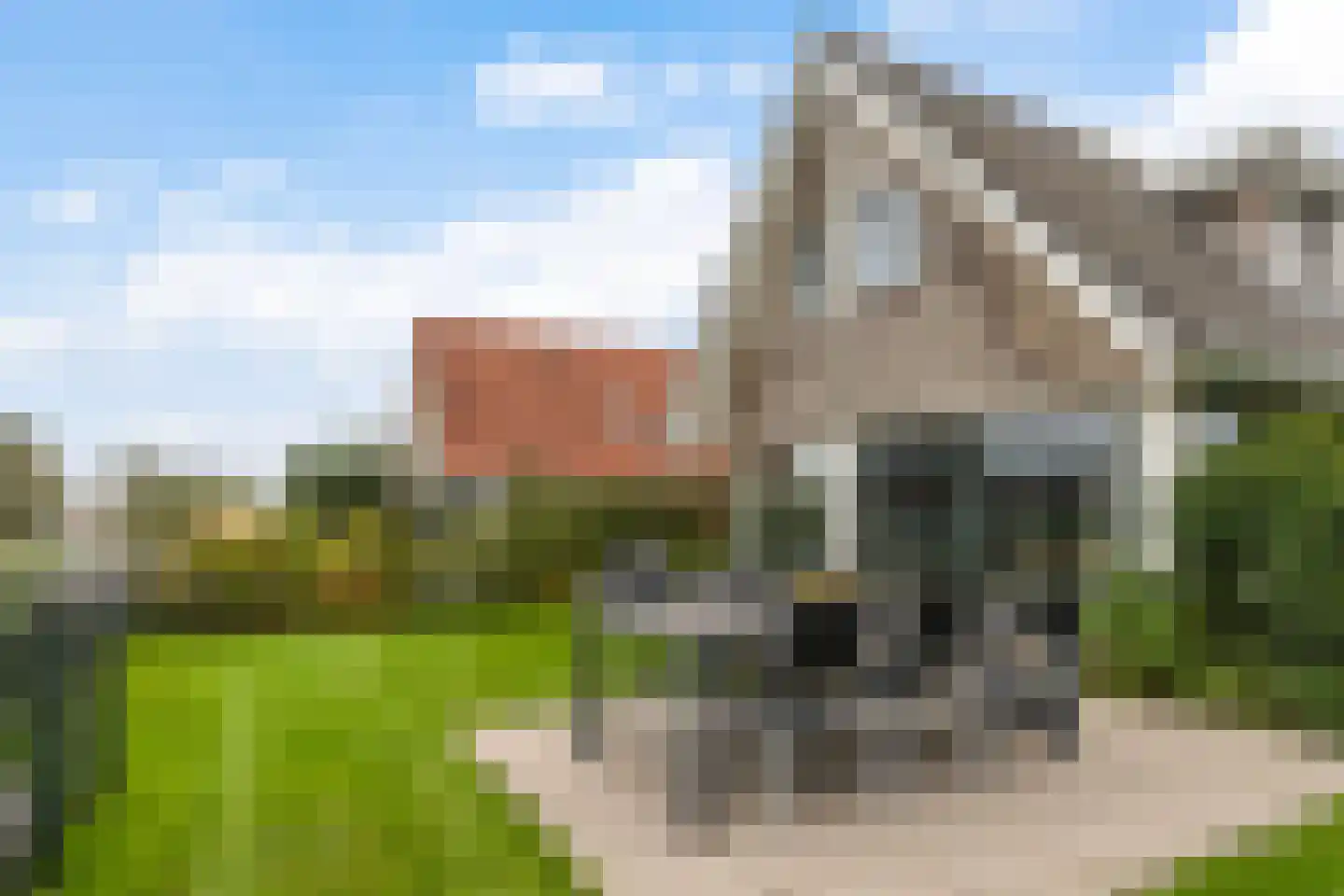 Kupersfintsje 7 Terherne thumbnail 35