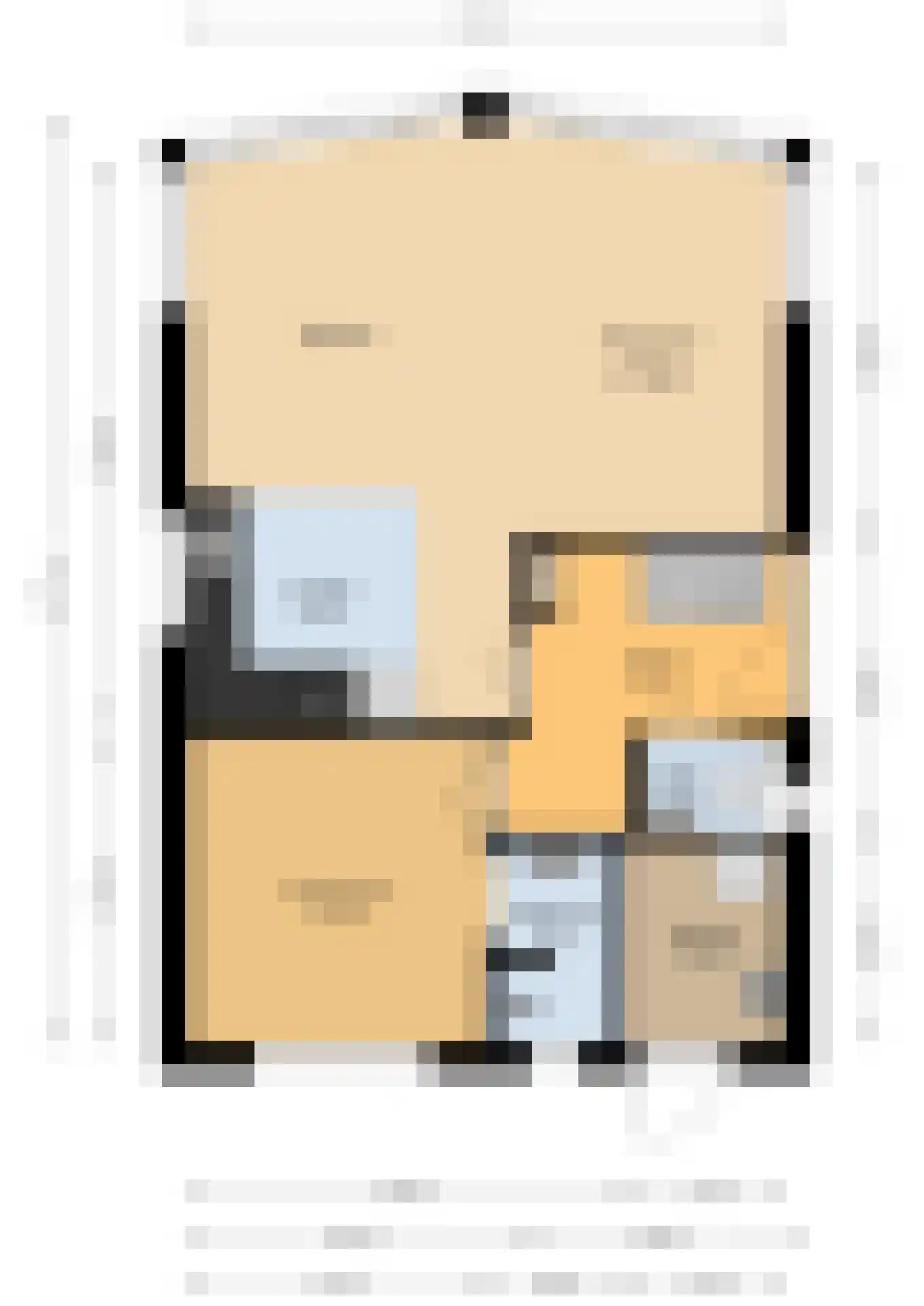 Kupersfintsje 7 Terherne thumbnail 36