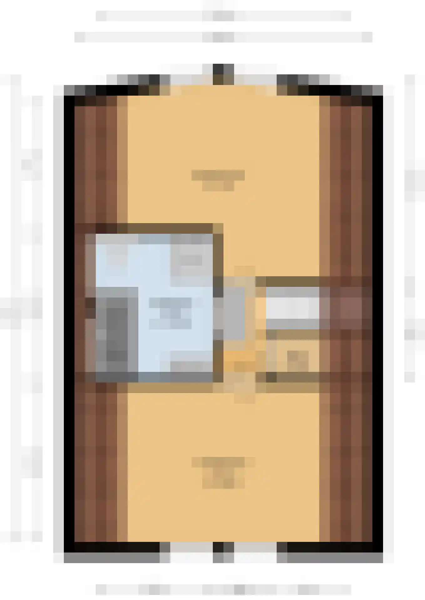 Kupersfintsje 7 Terherne thumbnail 38
