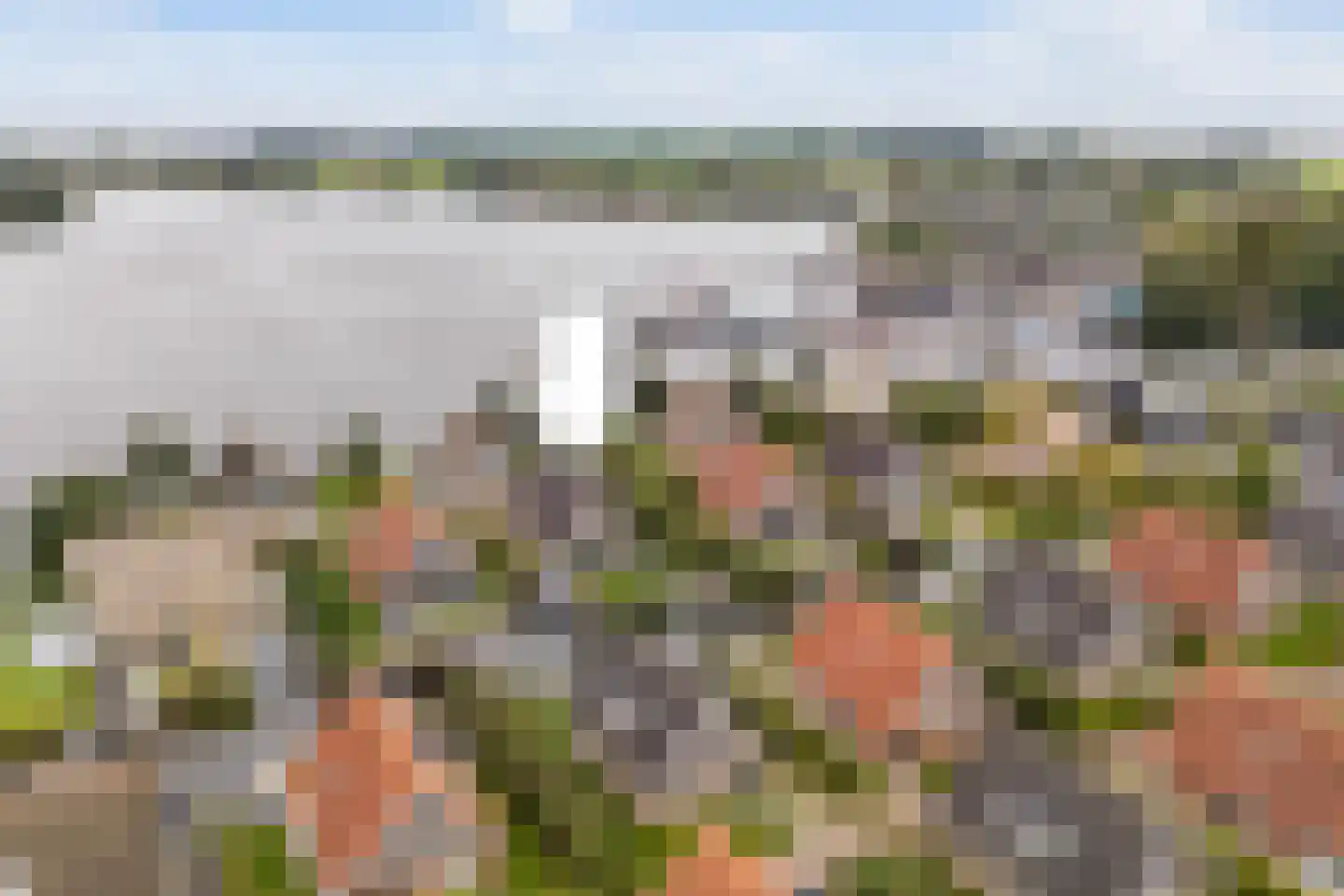 Kupersfintsje 7 Terherne thumbnail 4