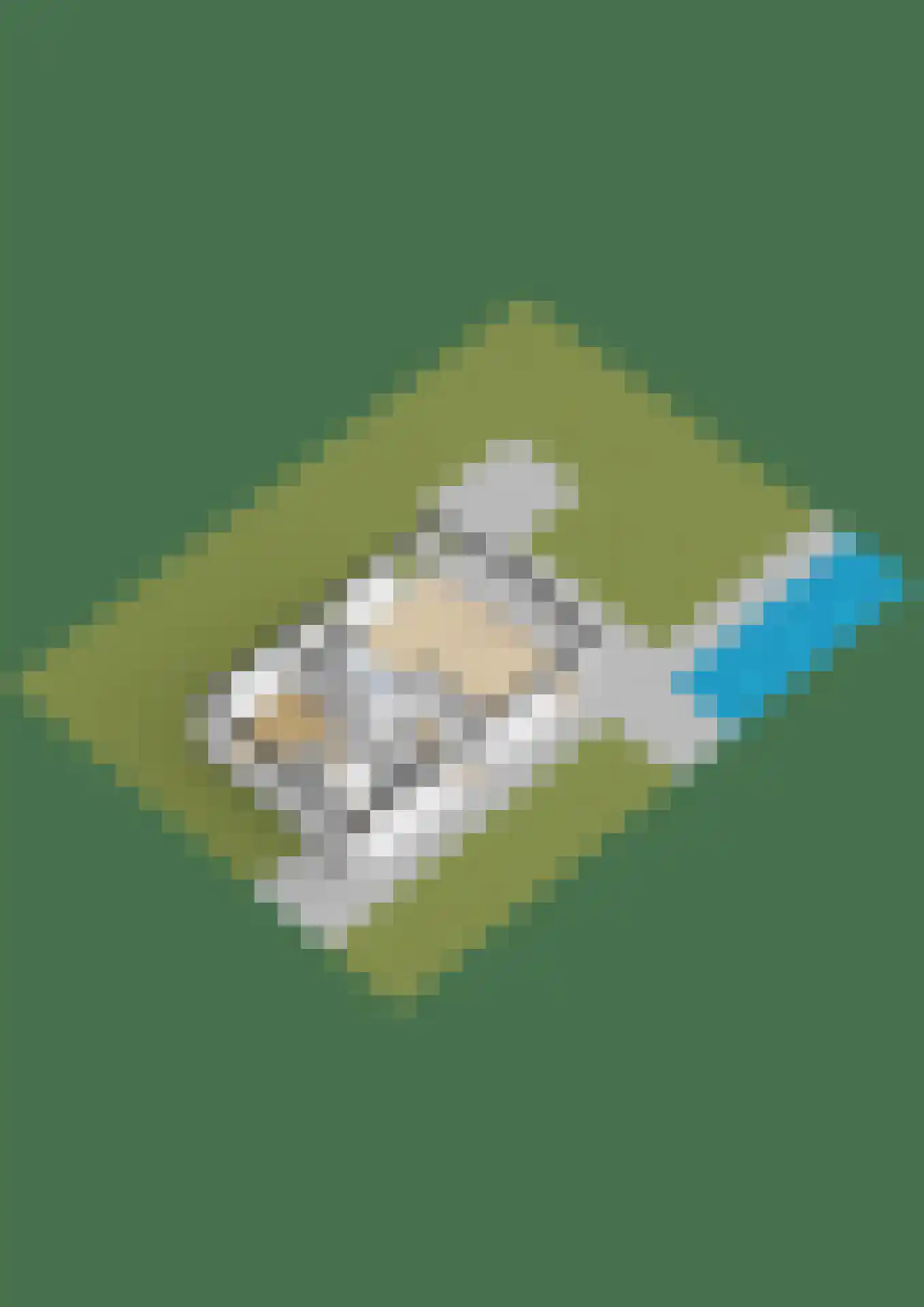 Kupersfintsje 7 Terherne thumbnail 43