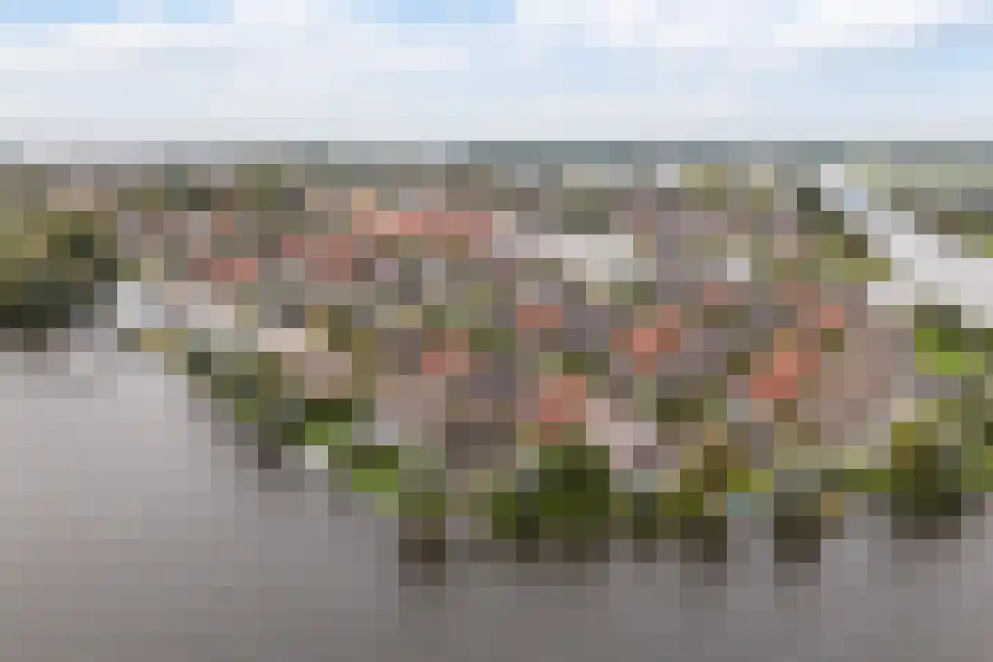 Kupersfintsje 7 Terherne thumbnail 5