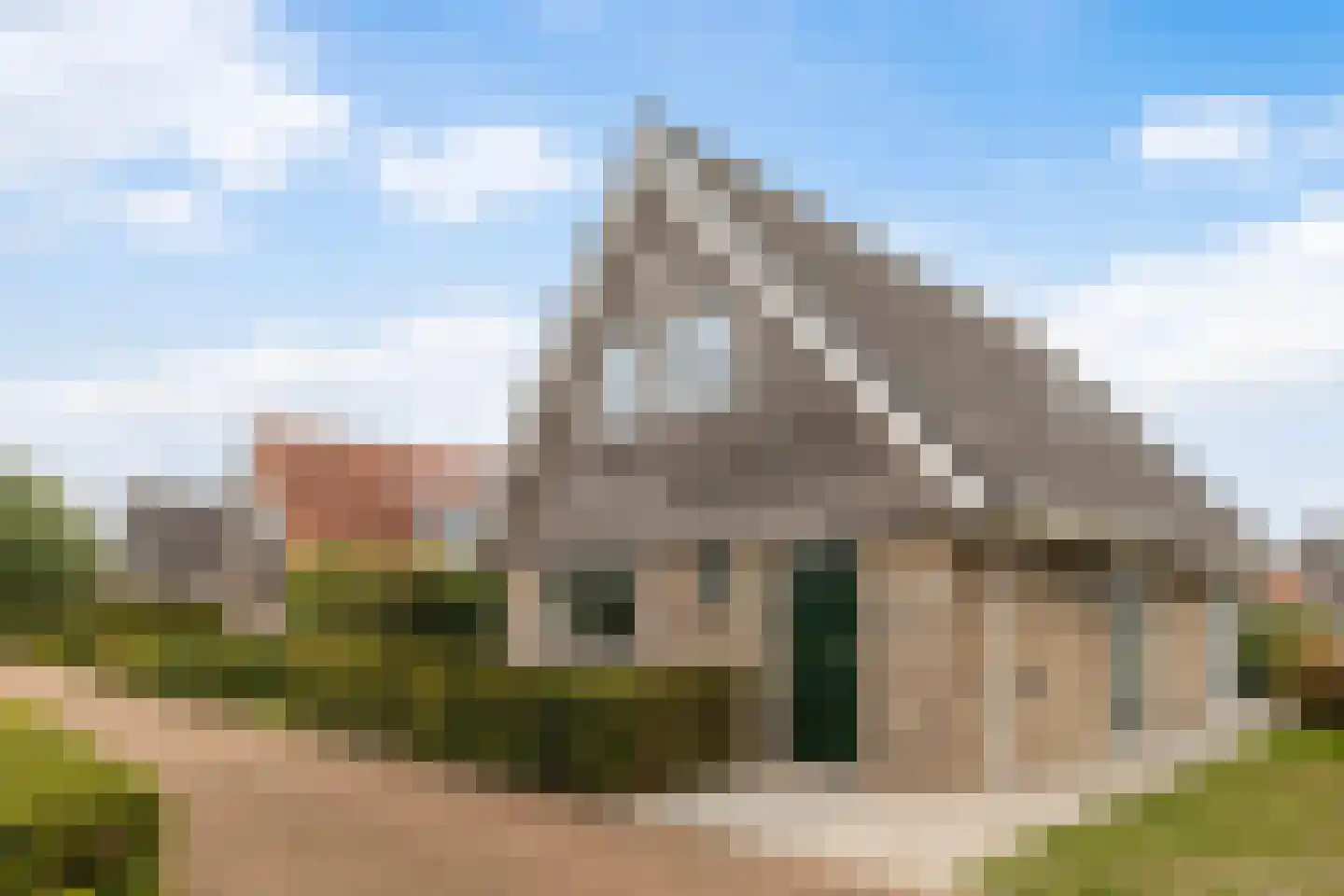 Kupersfintsje 7 Terherne thumbnail 6