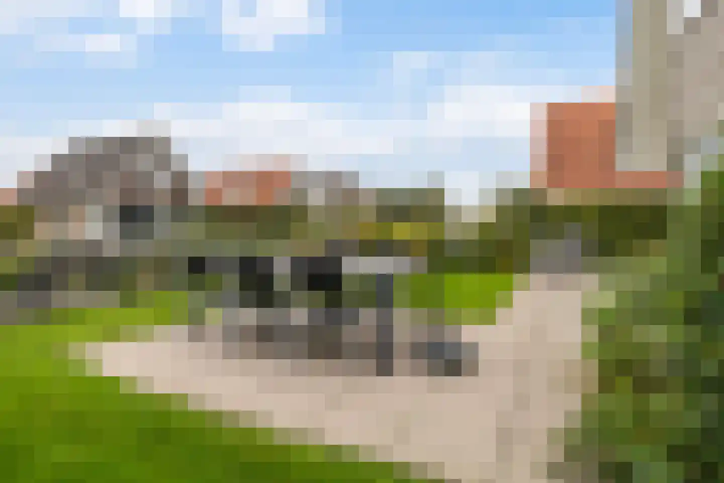 Kupersfintsje 7 Terherne thumbnail 8