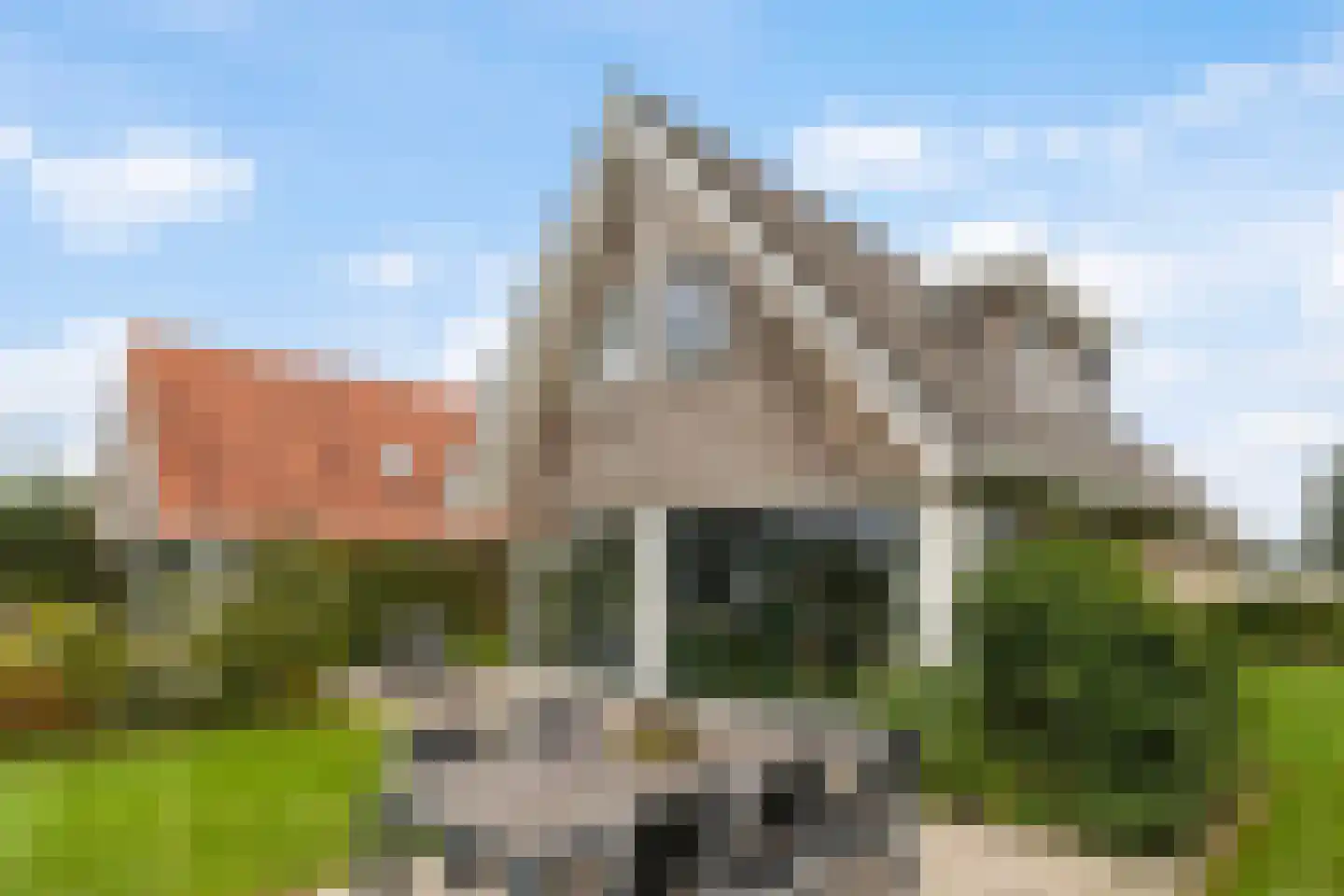 Kupersfintsje 7 Terherne thumbnail 9