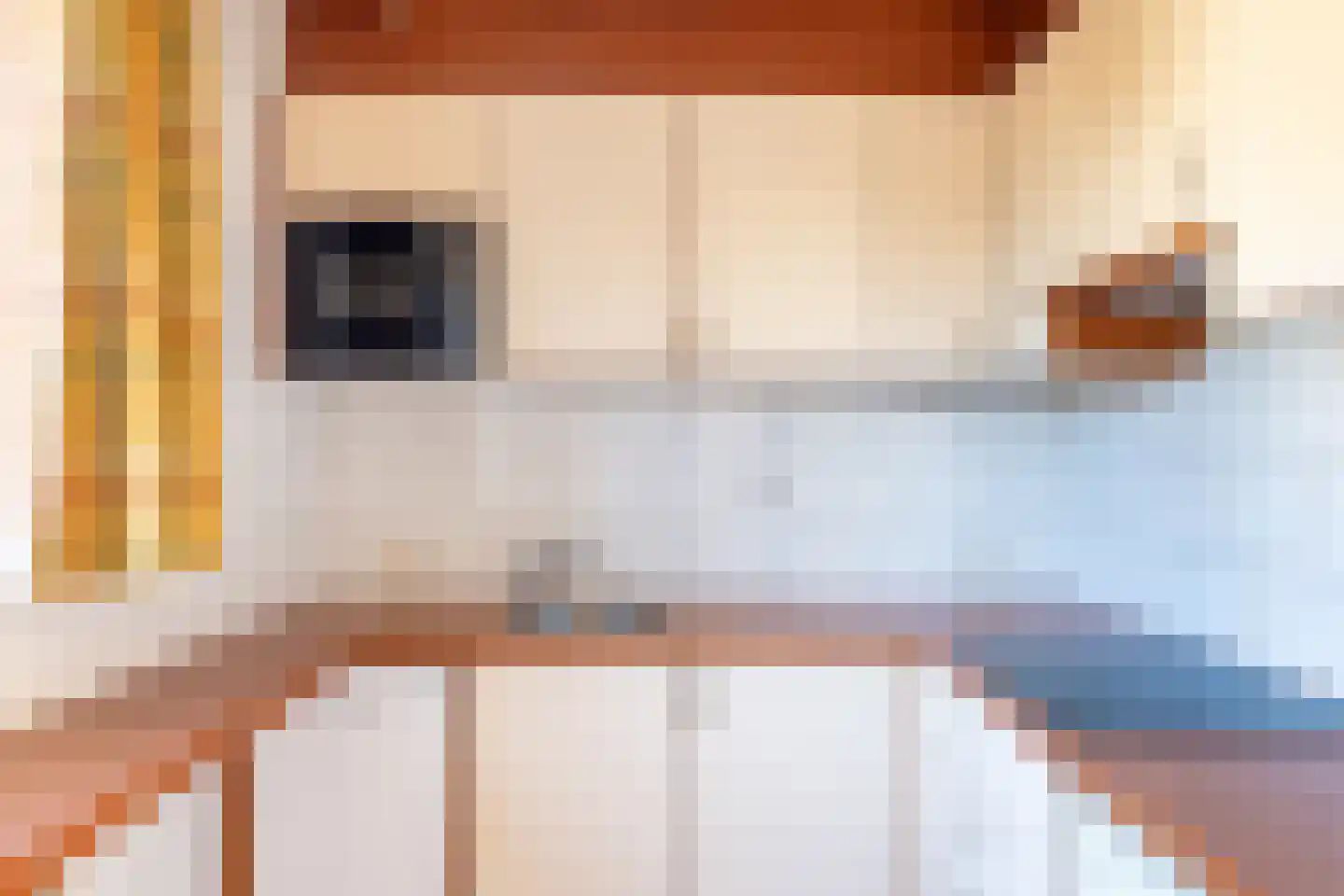 Kuperskamp 32 Markelo thumbnail 10