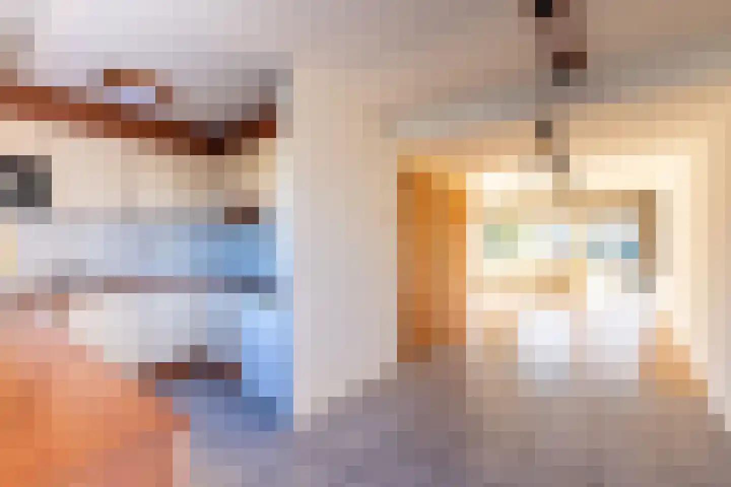 Kuperskamp 32 Markelo thumbnail 11