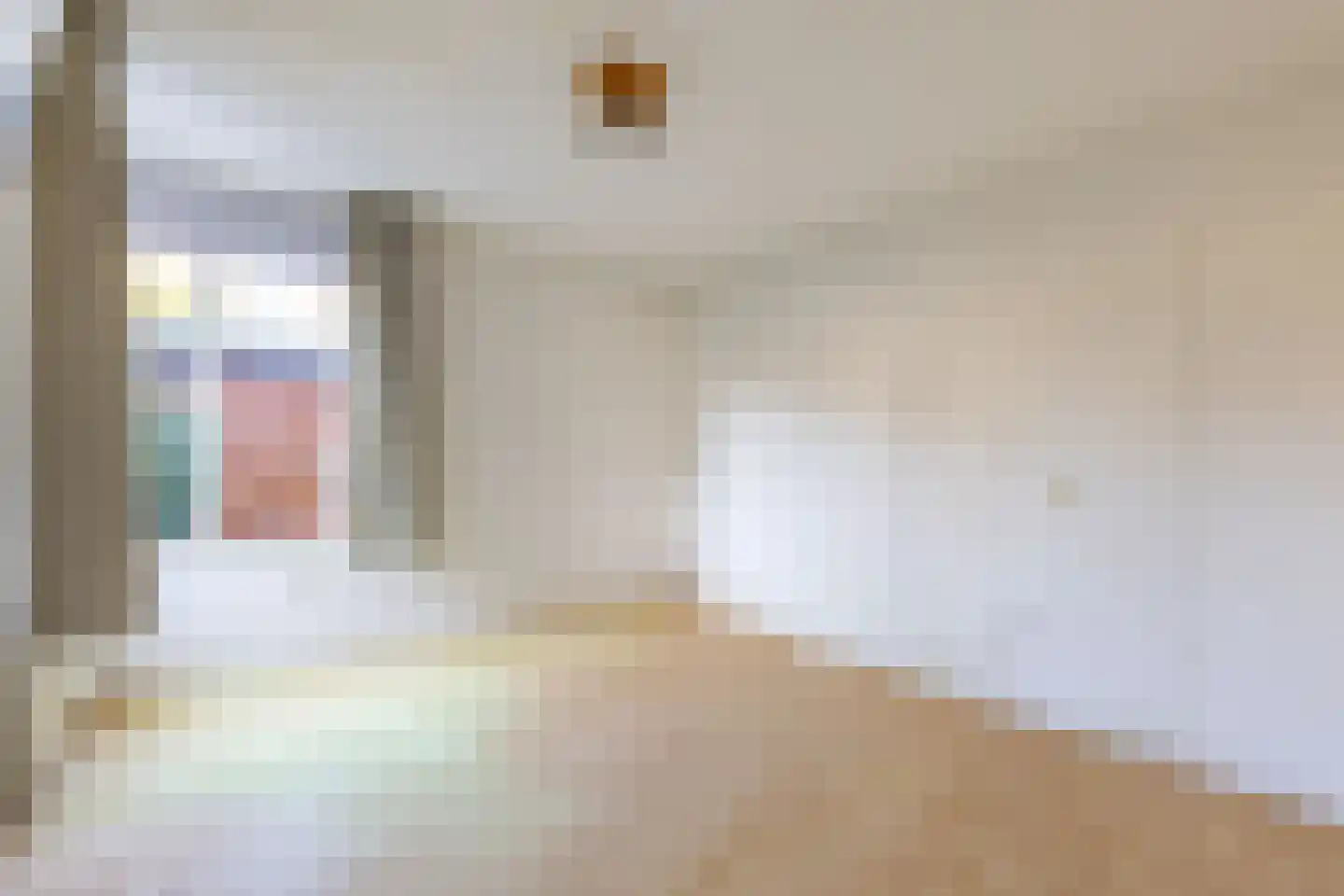 Kuperskamp 32 Markelo thumbnail 12