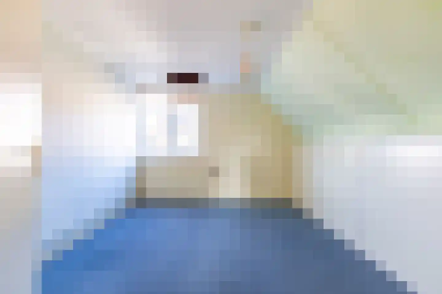 Kuperskamp 32 Markelo thumbnail 14