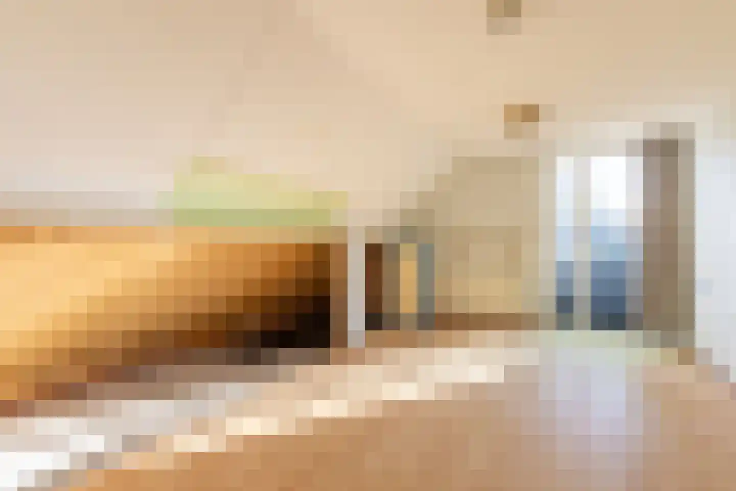 Kuperskamp 32 Markelo thumbnail 15