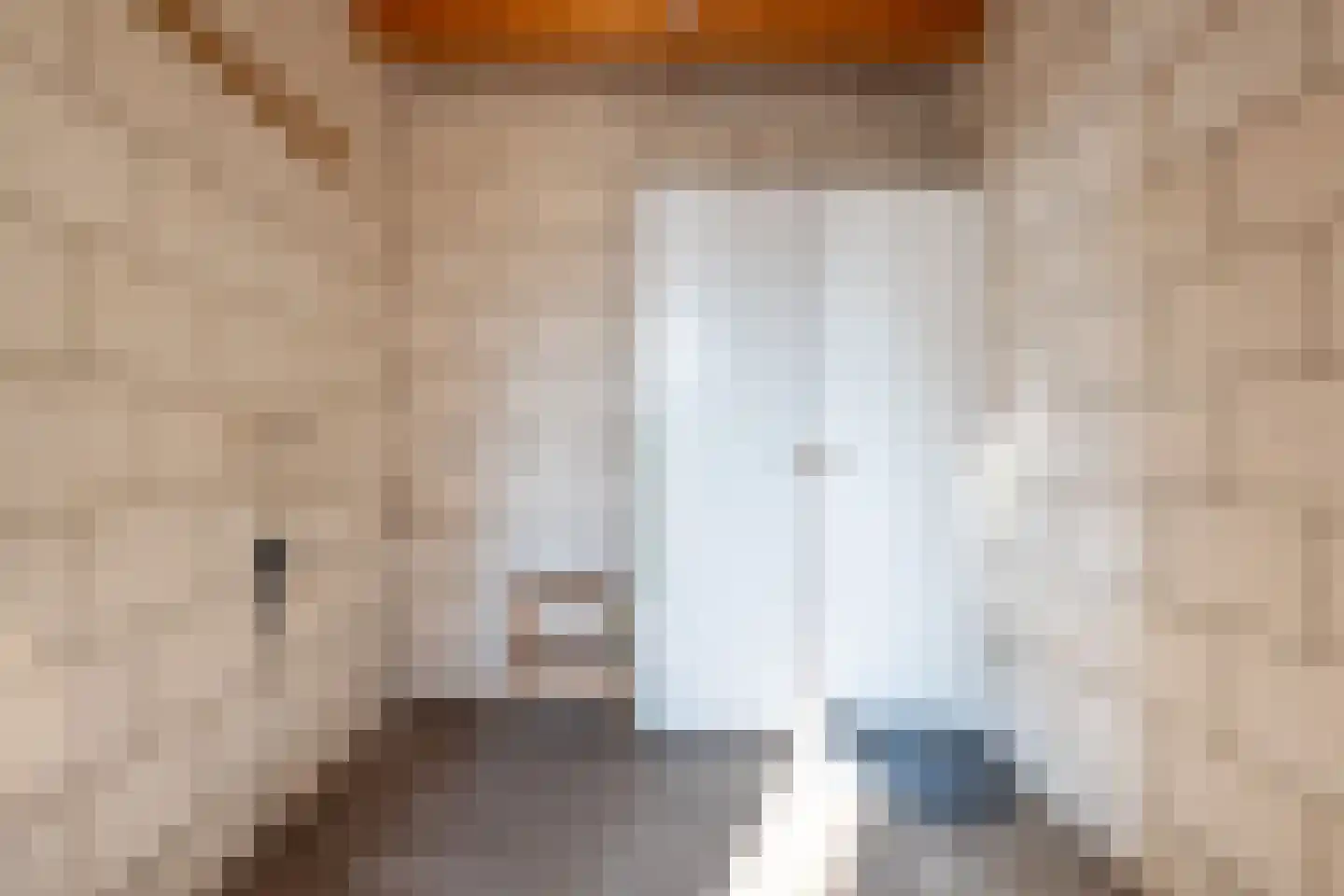 Kuperskamp 32 Markelo thumbnail 16