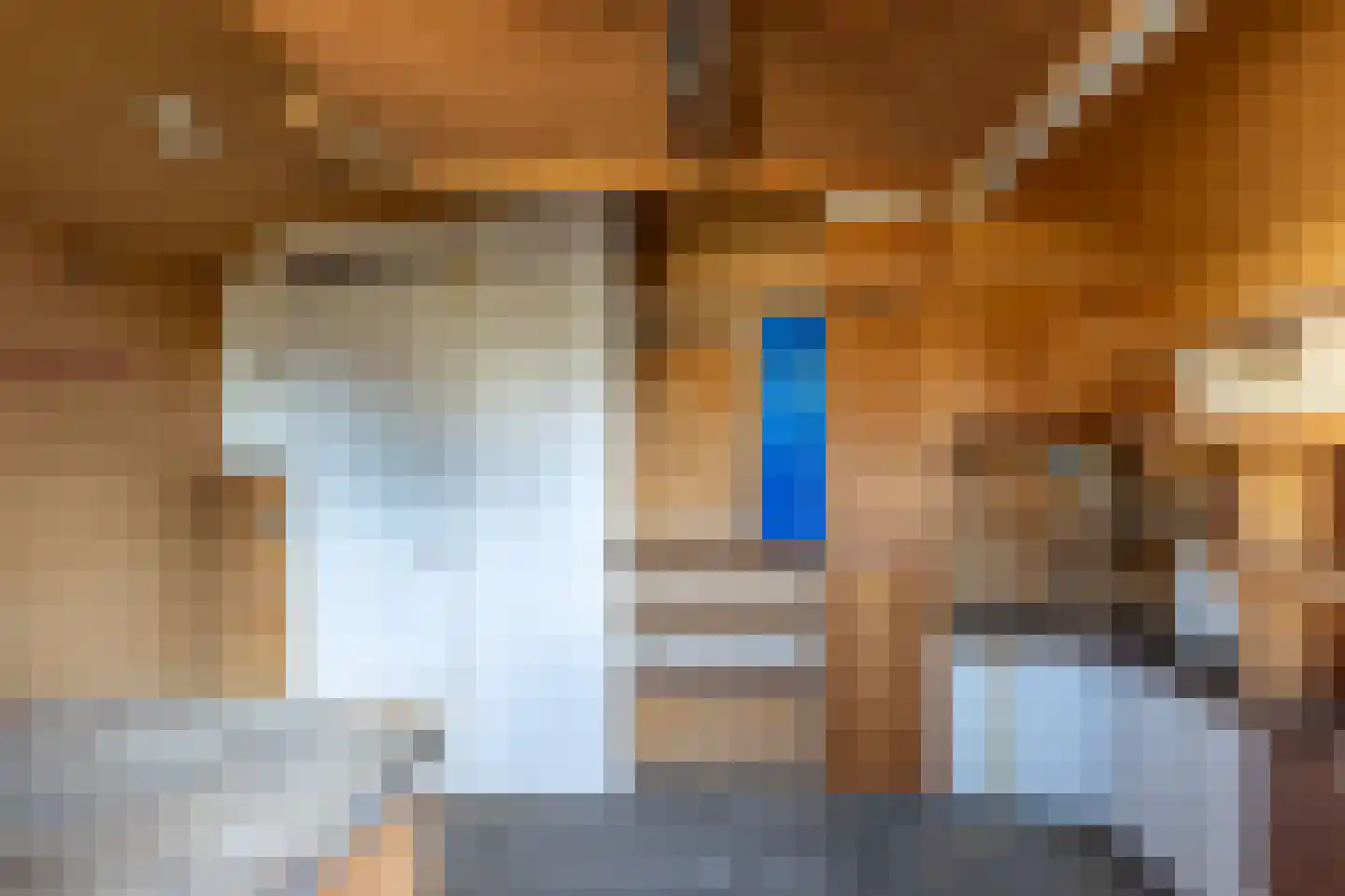 Kuperskamp 32 Markelo thumbnail 17