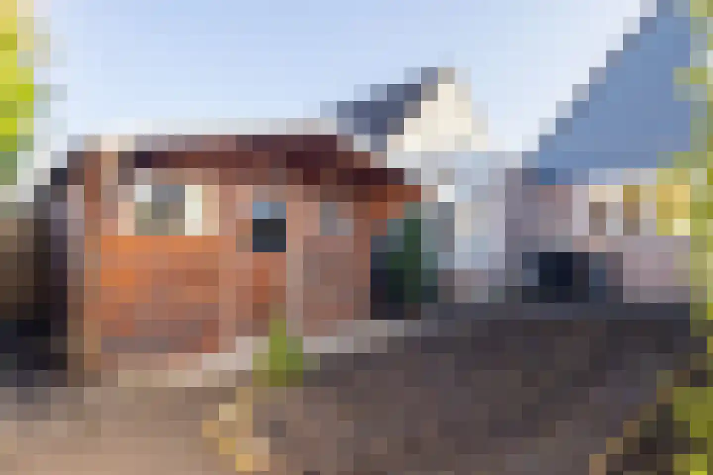 Kuperskamp 32 Markelo thumbnail 18