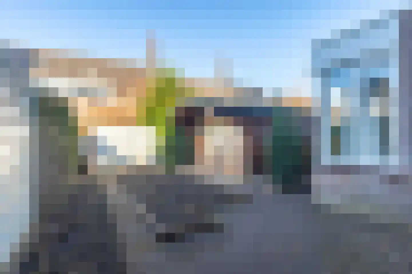 Kuperskamp 32 Markelo thumbnail 19
