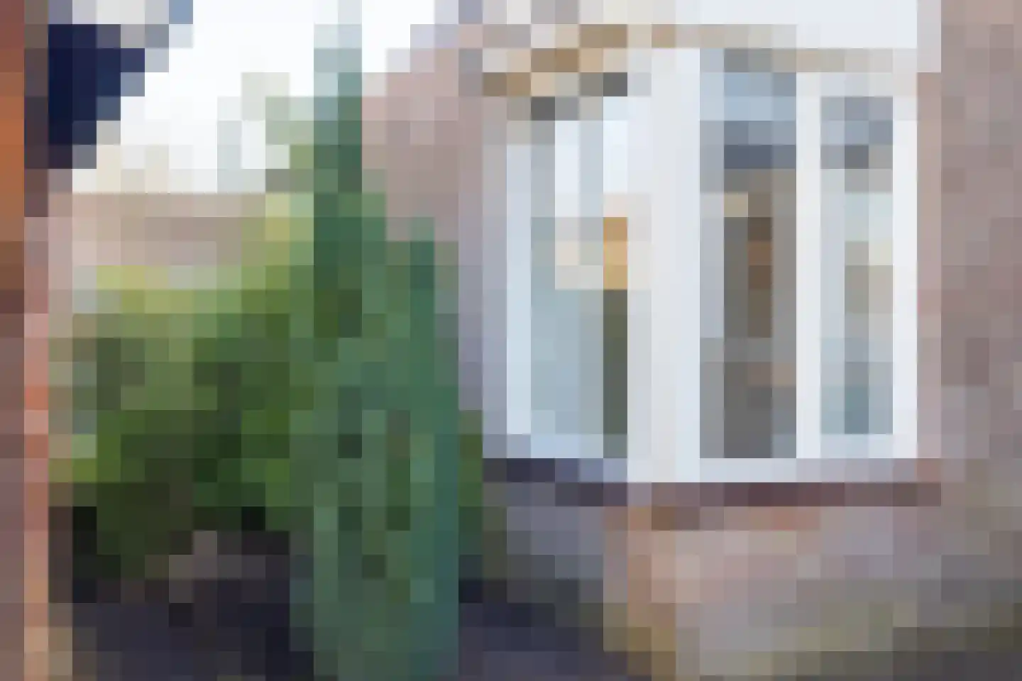 Kuperskamp 32 Markelo thumbnail 20