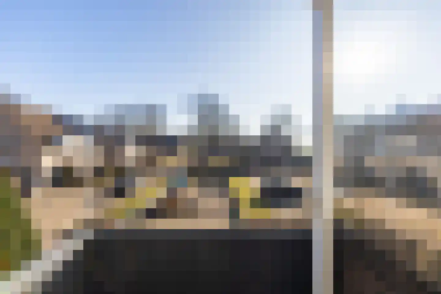 Kuperskamp 32 Markelo thumbnail 21