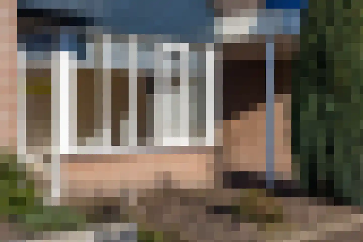Kuperskamp 32 Markelo thumbnail 22