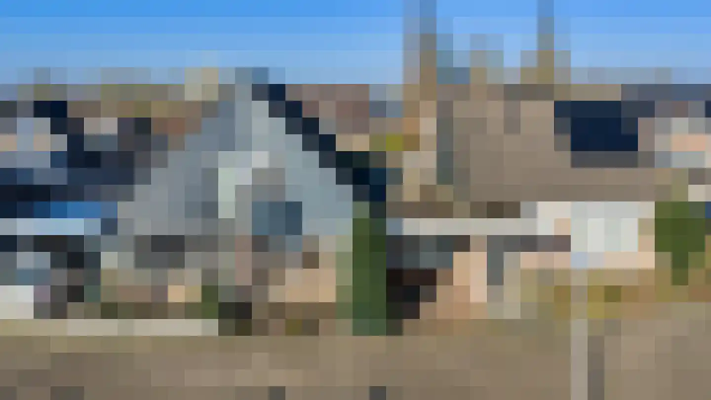 Kuperskamp 32 Markelo thumbnail 23