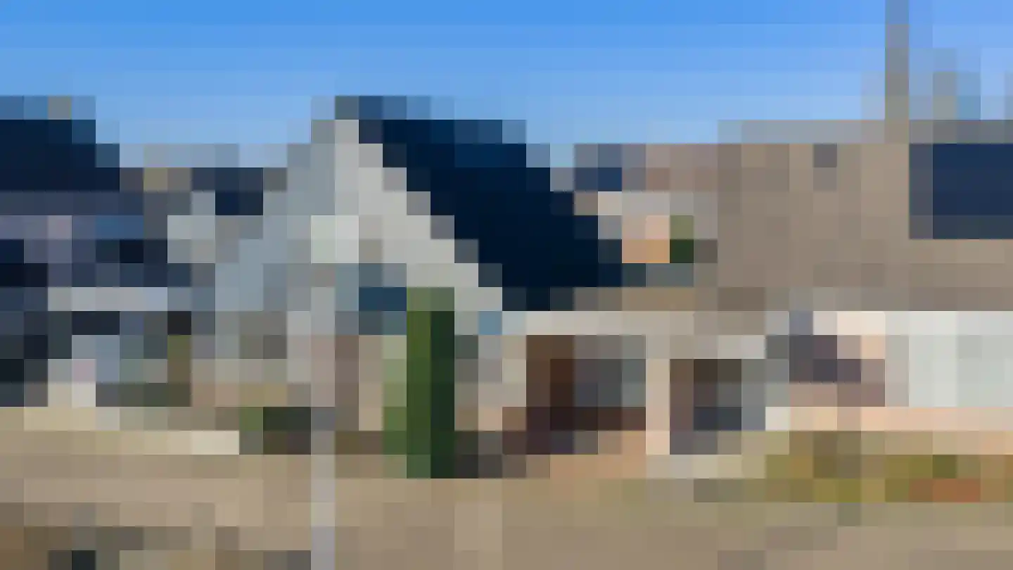 Kuperskamp 32 Markelo thumbnail 24