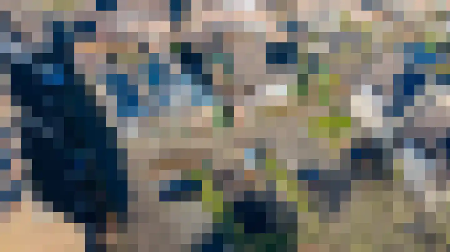 Kuperskamp 32 Markelo thumbnail 25