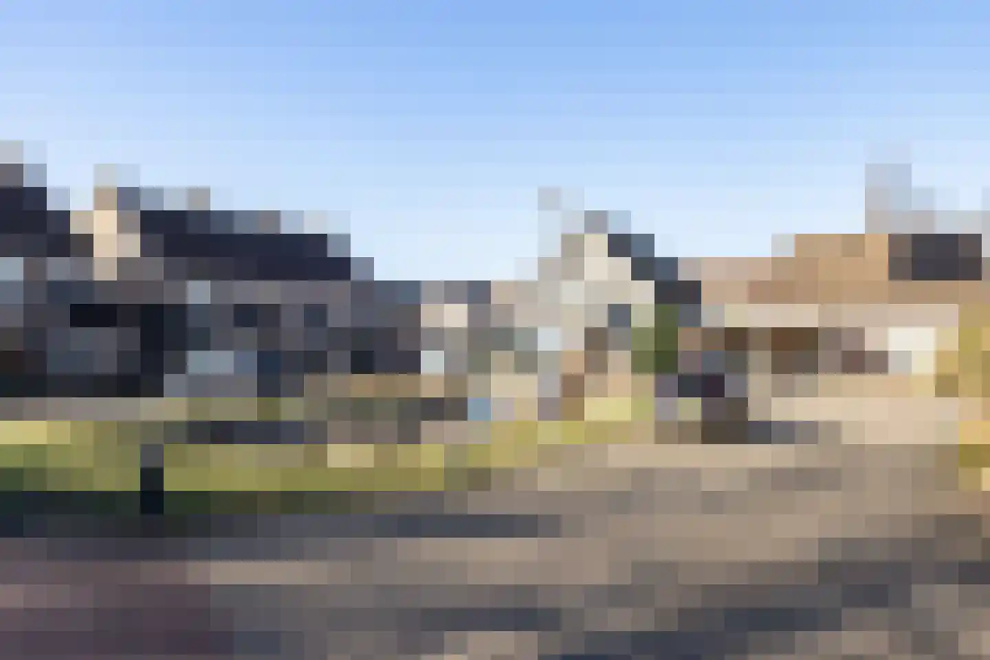 Kuperskamp 32 Markelo thumbnail 26