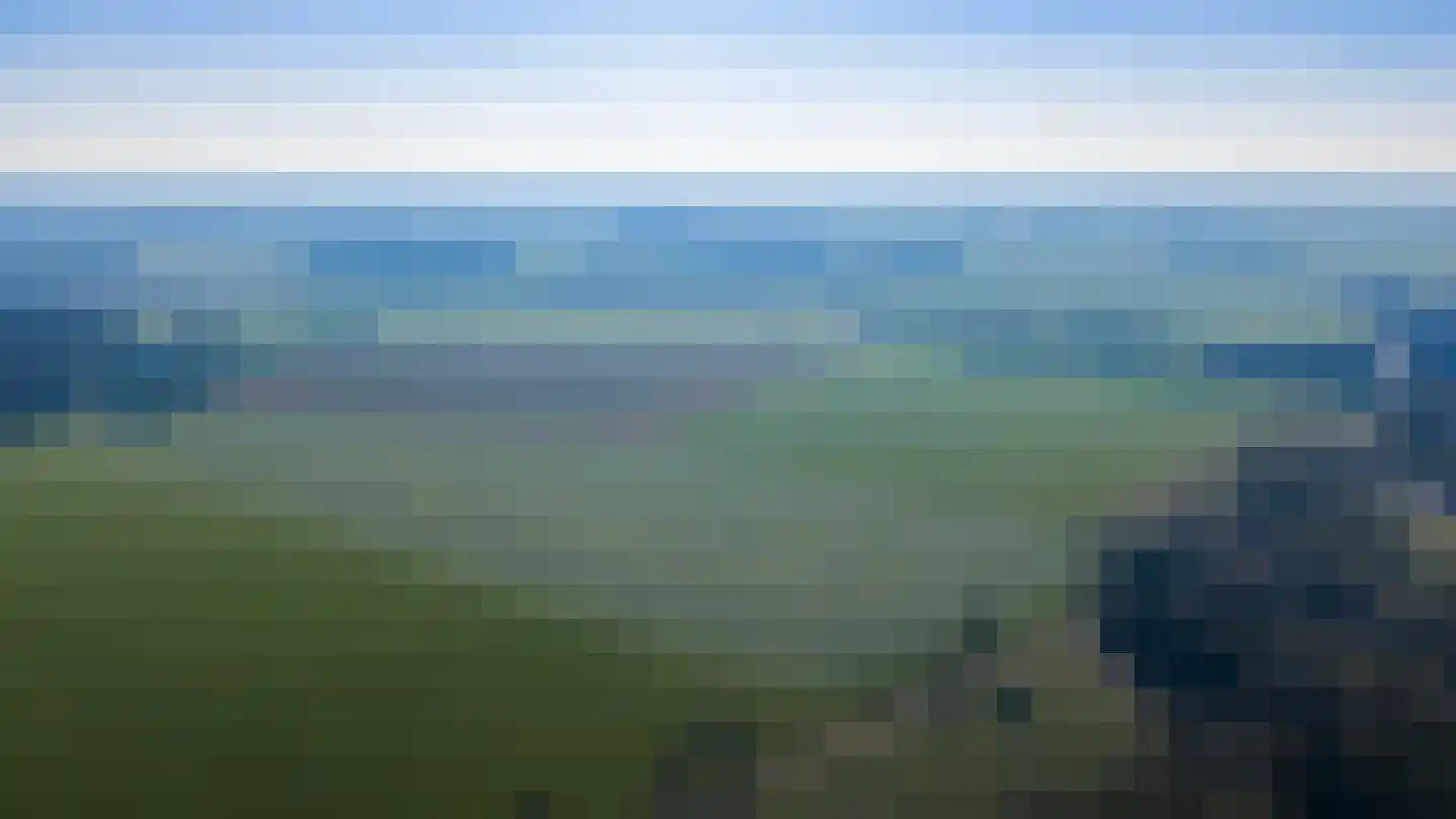Kuperskamp 32 Markelo thumbnail 27