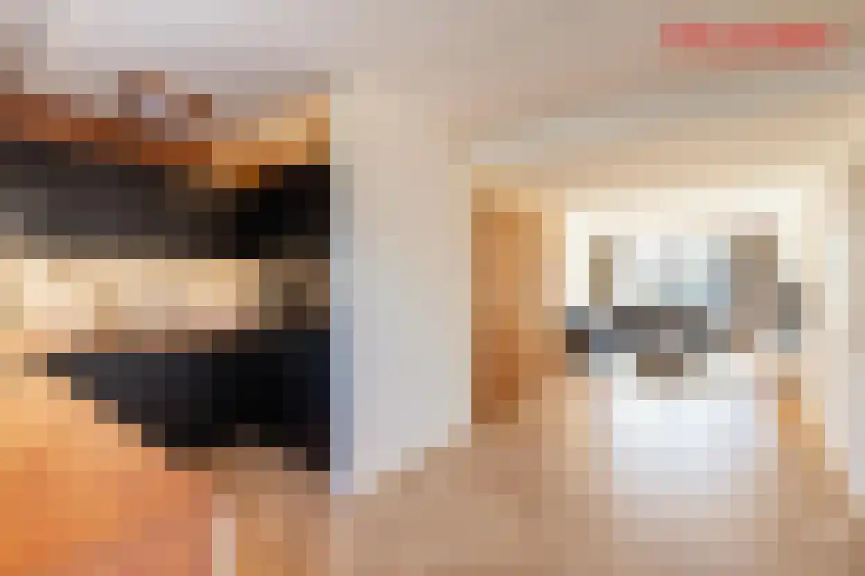 Kuperskamp 32 Markelo thumbnail 28