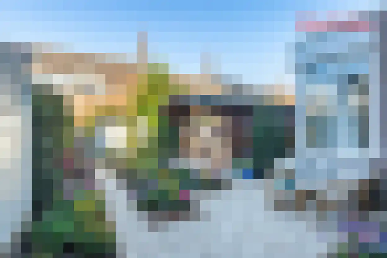 Kuperskamp 32 Markelo thumbnail 29