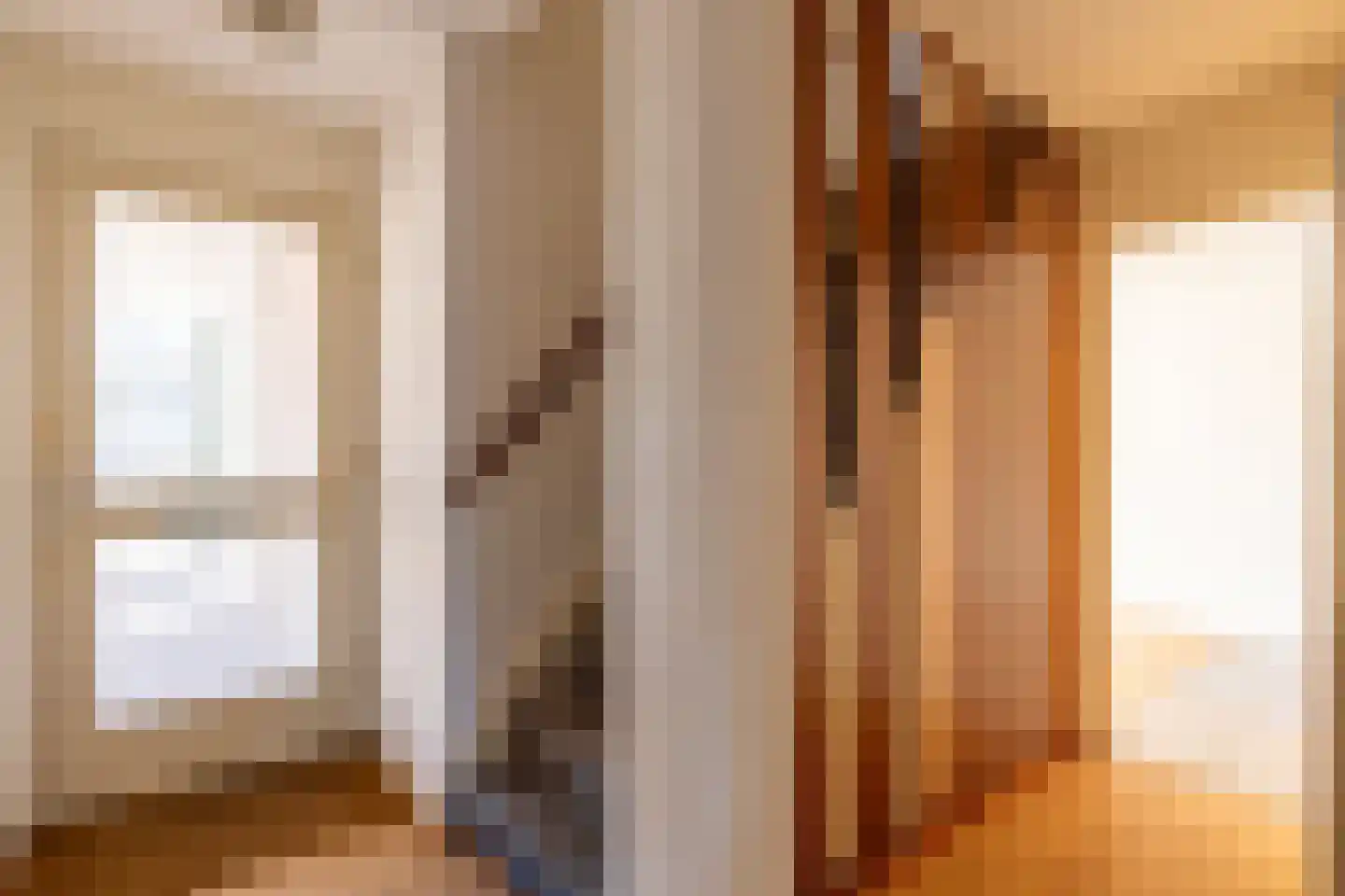 Kuperskamp 32 Markelo thumbnail 4