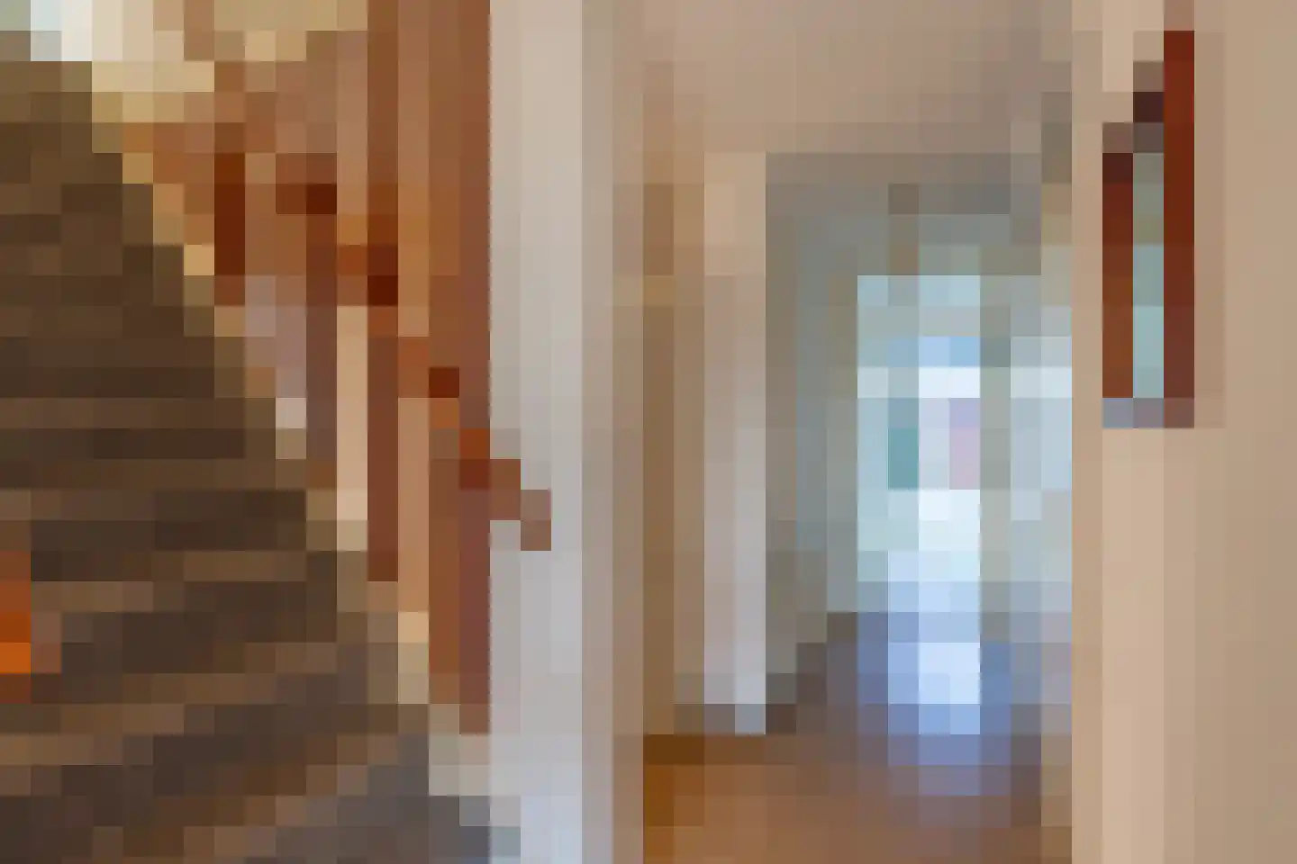 Kuperskamp 32 Markelo thumbnail 5