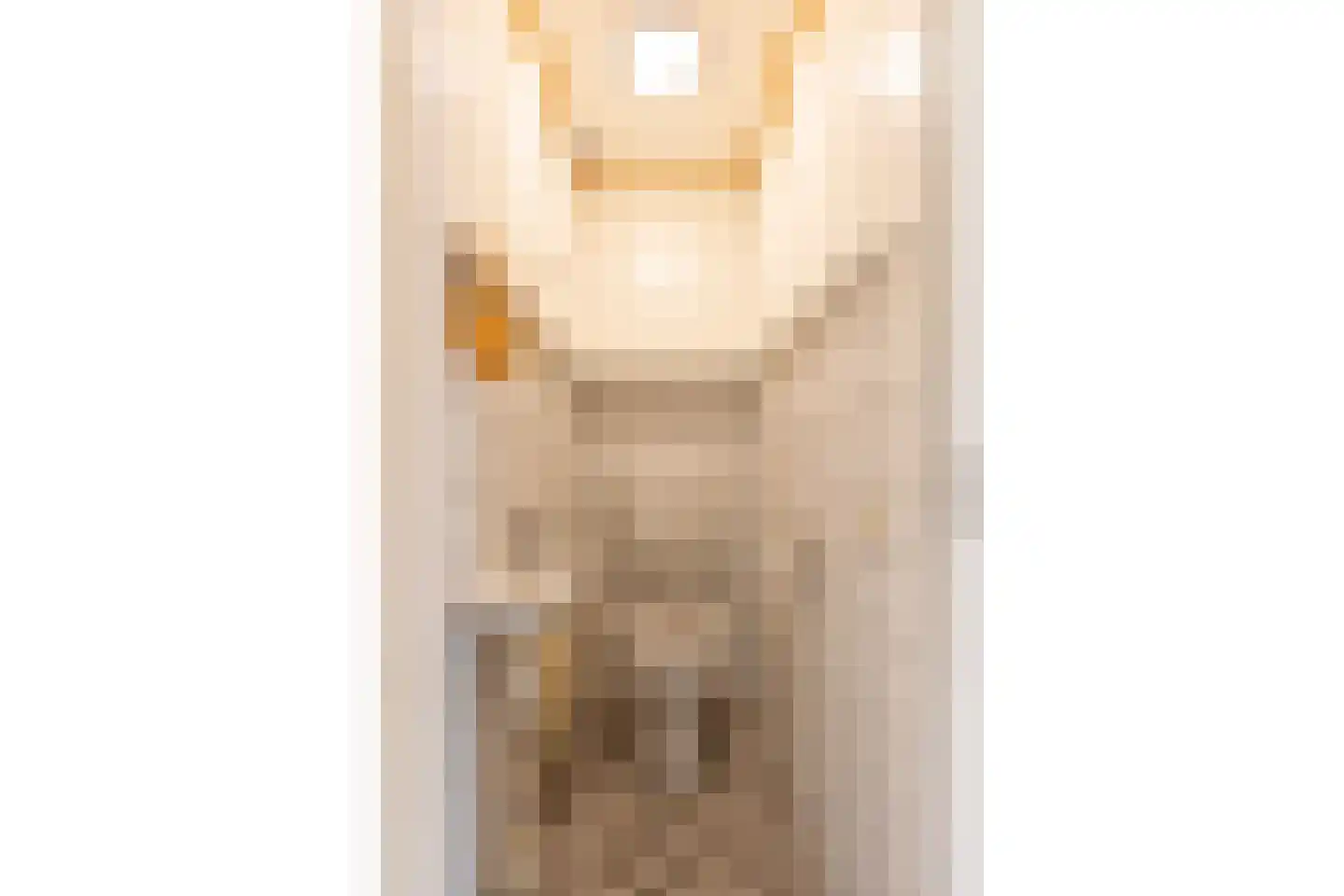 Kuperskamp 32 Markelo thumbnail 6