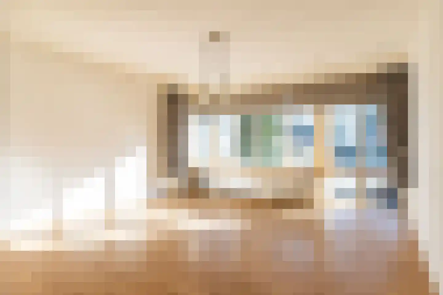Kuperskamp 32 Markelo thumbnail 7