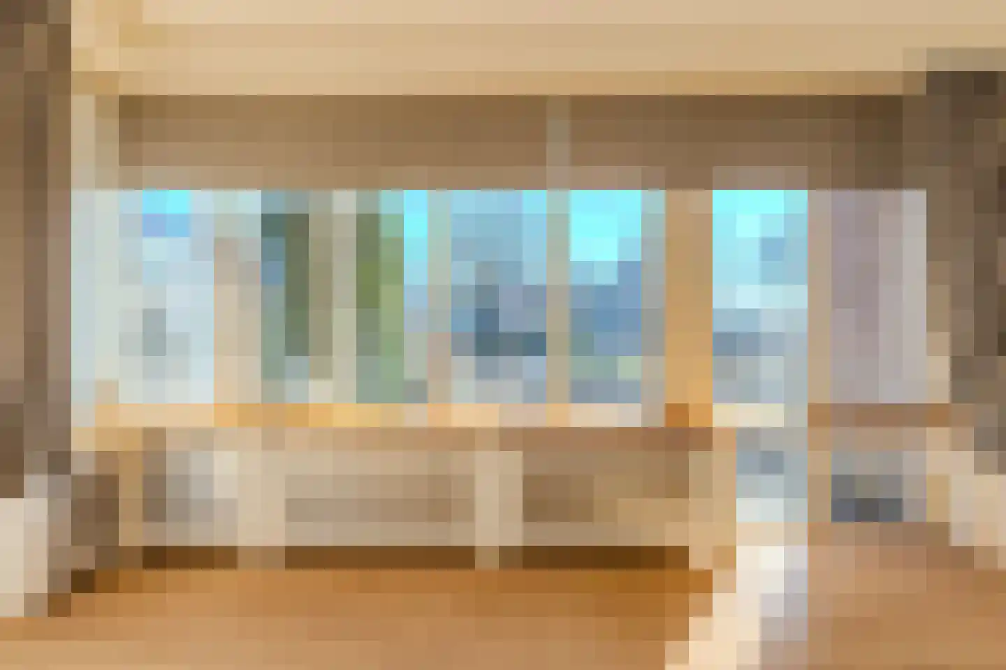 Kuperskamp 32 Markelo thumbnail 8