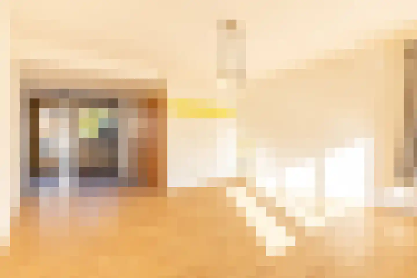 Kuperskamp 32 Markelo thumbnail 9