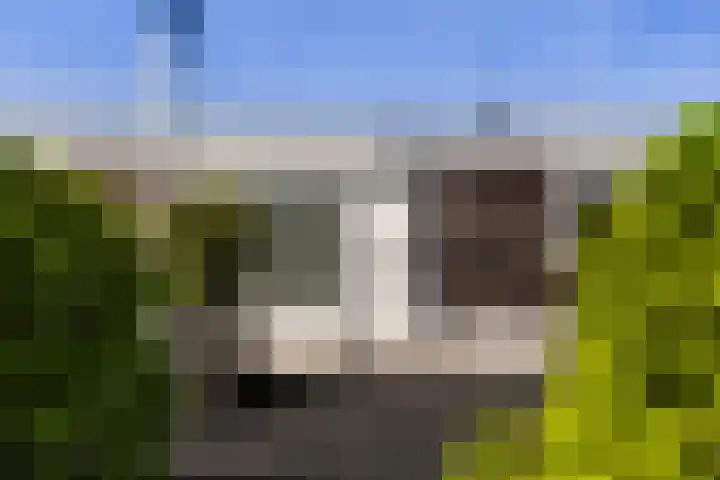 Kupersleantsje 1003 Terherne thumbnail 10
