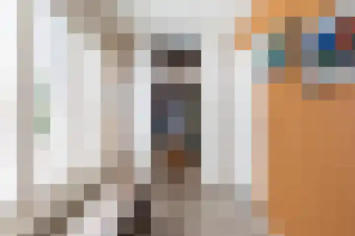 Kupersleantsje 1003 Terherne thumbnail 13