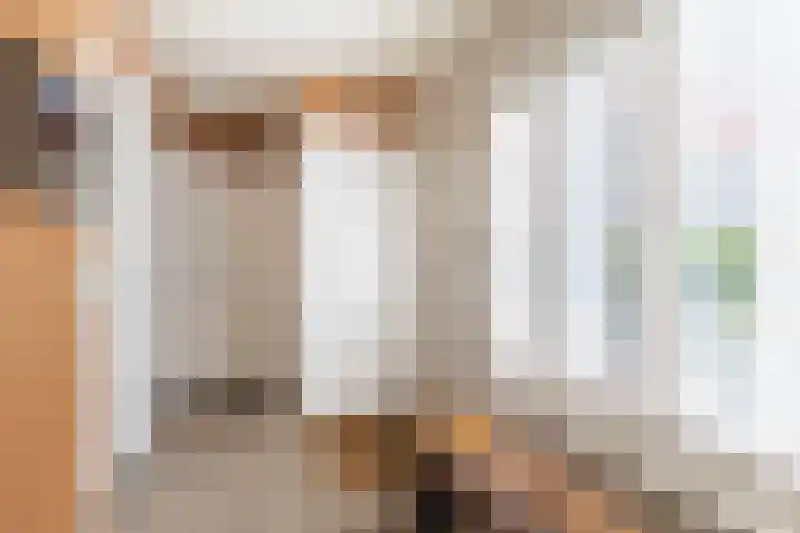 Kupersleantsje 1003 Terherne thumbnail 14