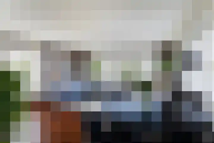 Kupersleantsje 1003 Terherne thumbnail 16