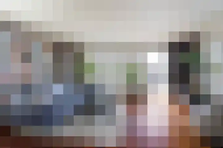Kupersleantsje 1003 Terherne thumbnail 17