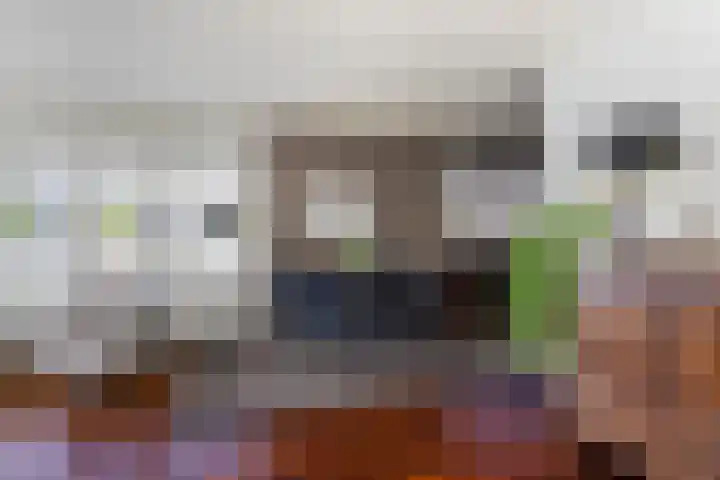 Kupersleantsje 1003 Terherne thumbnail 22